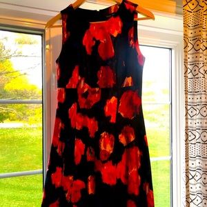 Summer dress - perfect for wedding guest!